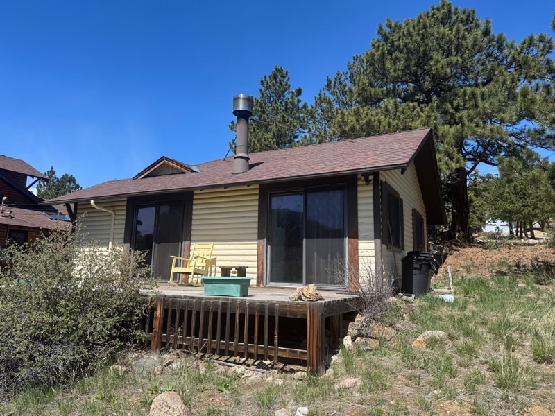 Photo - 420 Big Horn Dr