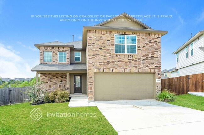 Building Photo - 9203 Savoy Sands