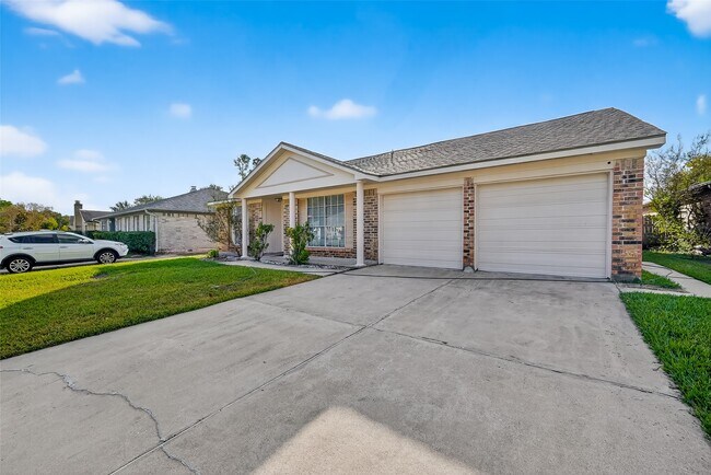 Photo - 2018 Windy Meadow Dr