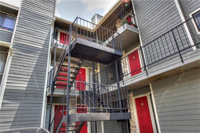 Photo - 9079 Jollyville Rd Unit 201