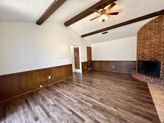 Photo - 3717 53rd St Unidad A