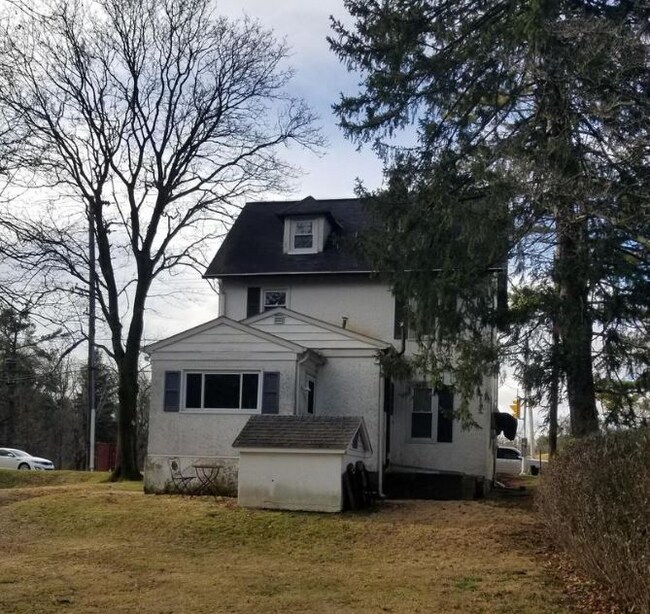 Photo - 723 Limekiln Pike