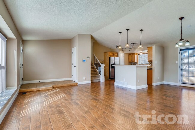 Photo - 2674 Deliverance Dr
