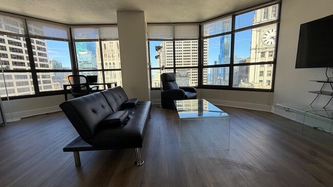 Building Photo - 405 N Wabash Ave Unit 2612