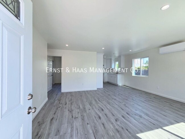 Photo - 1322 Lewis Ave Unit 1322 A