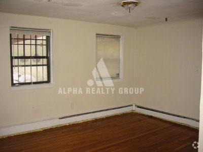 Building Photo - 2 bedroom in Boston MA 02215 Rental