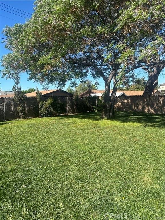 Photo - 12610 Maryvine St