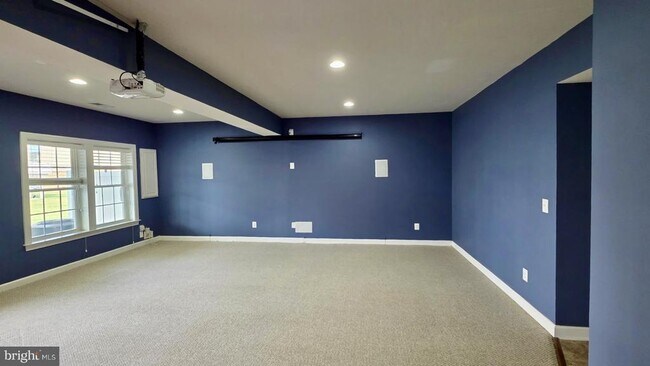 Photo - 21285 Park Grove Terrace