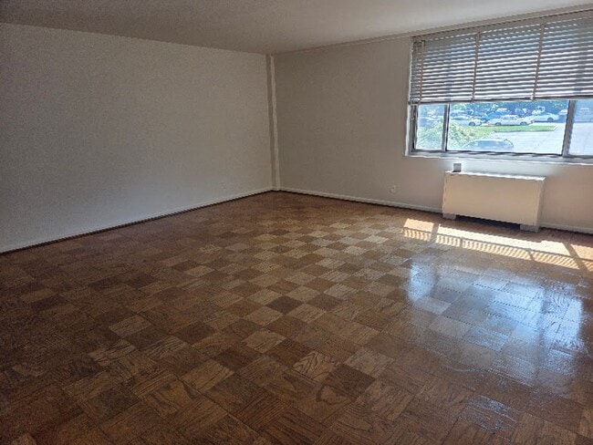 Photo - Robin Towers