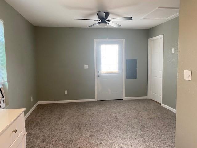 Photo - 3035 Allister St