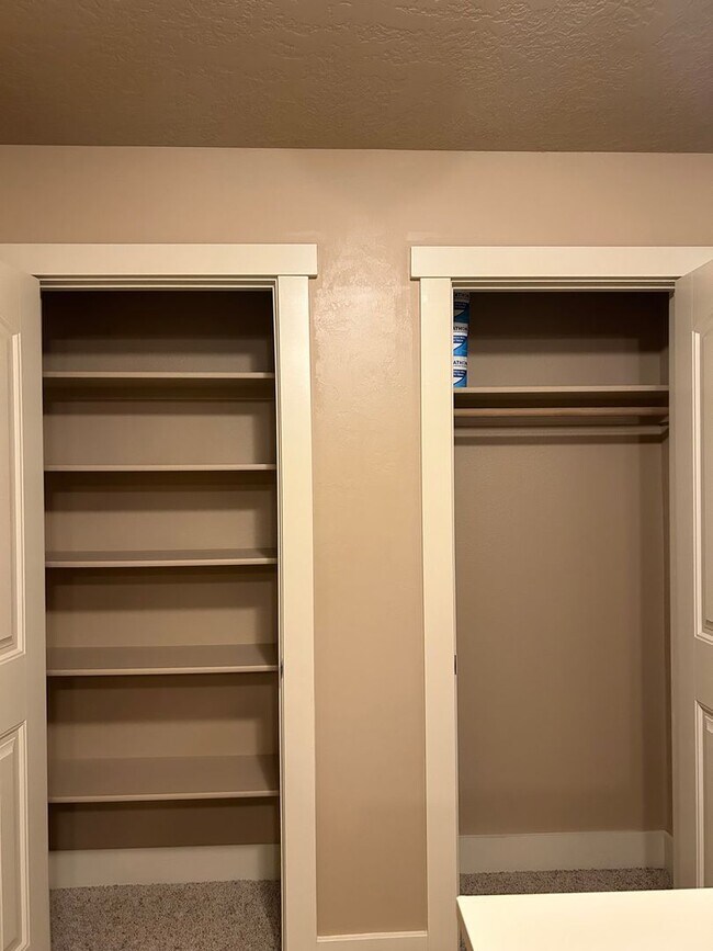 Photo - 5261 W Morris Hill Rd Unit 1035
