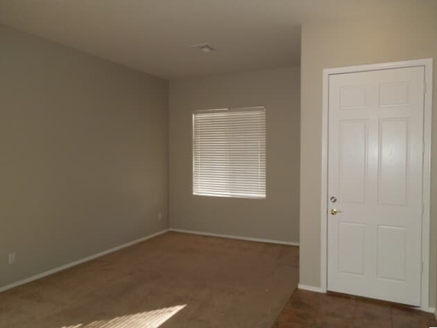 Photo - 12717 W Earll Dr