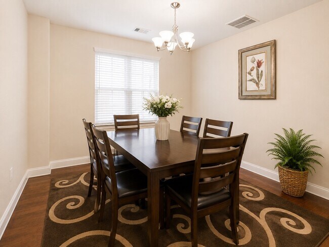 Photo - 3214 Pimlico Pine Ln