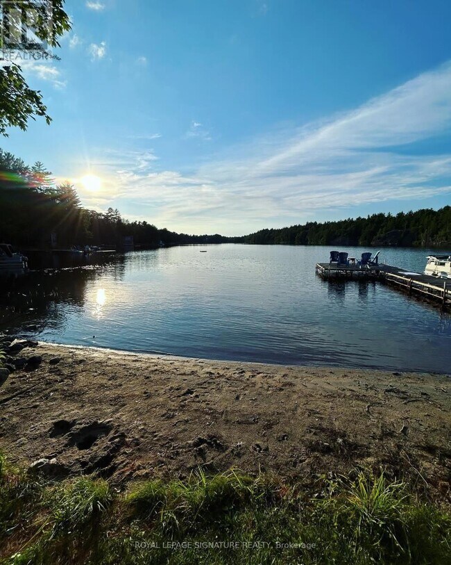 Photo - 1127 Sunny Lake Rd