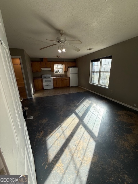 Photo - 806 E Church St