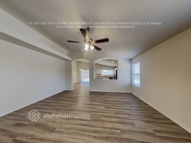 Photo - 16749 W Washington St