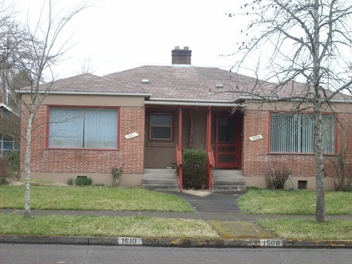 12wash01 - 12wash01 Unit 1508