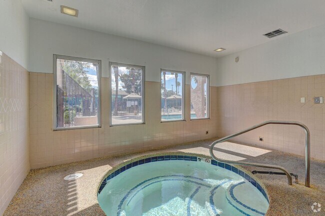 Building Photo - Beautiful condo at a great price!