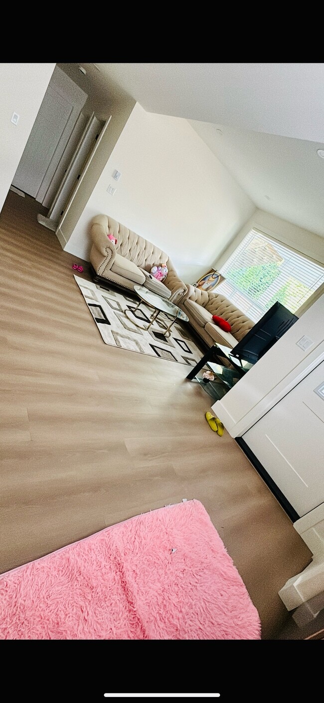 Photo - 45314 Wells Rd