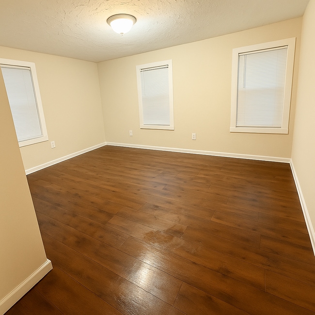 Photo - 19 Myrtle Ave Unit 2