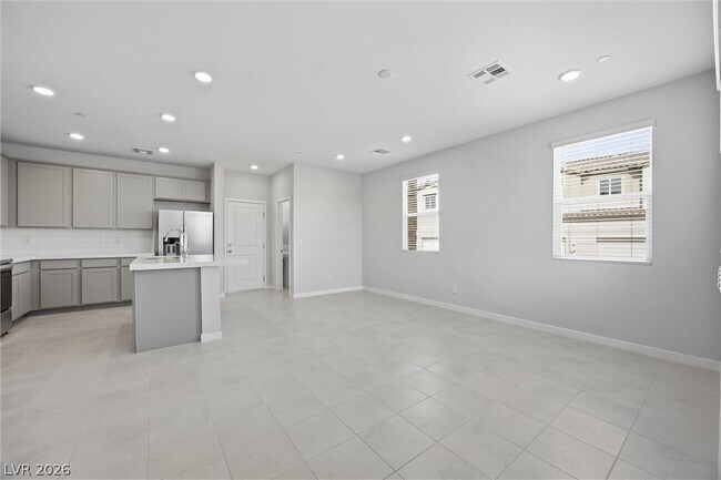 Photo - 872 Angwin Ln