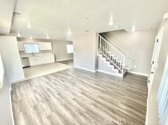 Photo - 10611 S Broadway