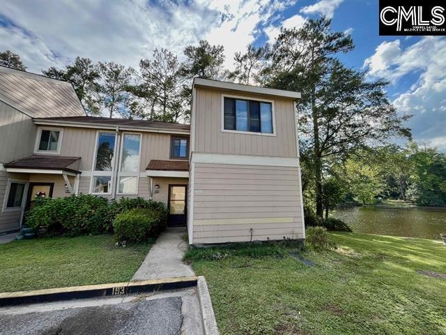 Photo - 6905 Cleaton Rd