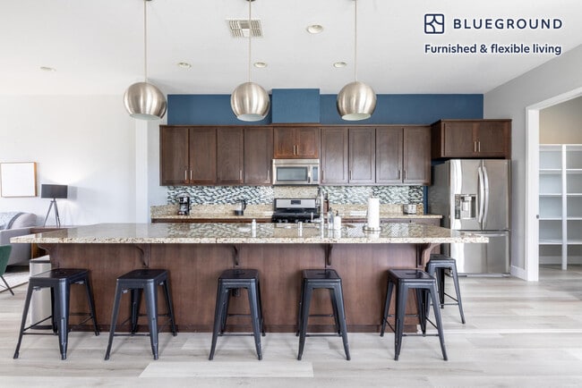 Photo - 37862 Taro Terrace