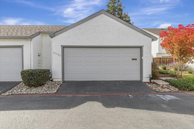 Photo - 15153 Yosemite Way Townhome