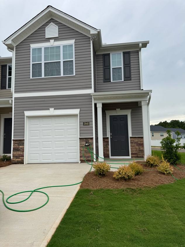 Photo - 2840 Egert Drive,