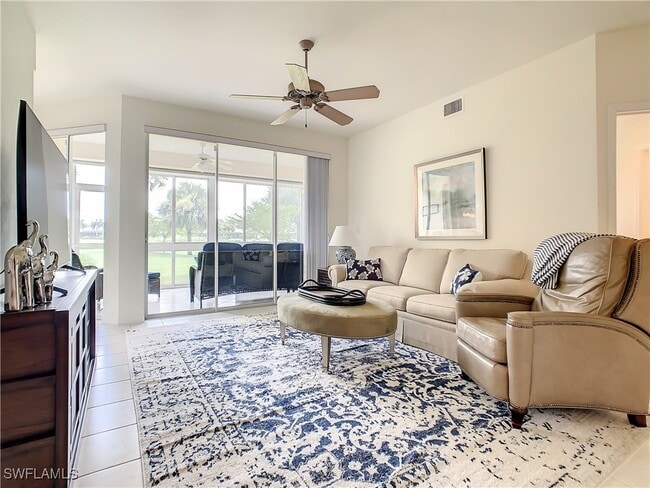 Building Photo - 2140 Arielle Dr Unit 407