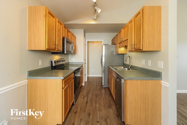 Photo - 109 Wynbrook Ct