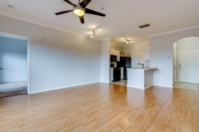 Photo - 1216 S Missouri Ave Unit 311