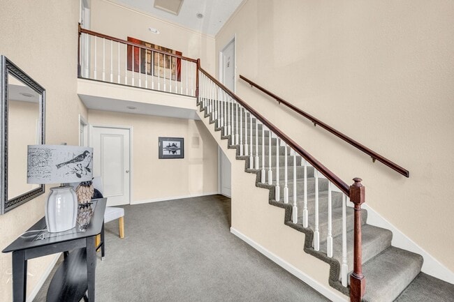 Photo - Awesome 2BE/2BA condominium at Lions Head!