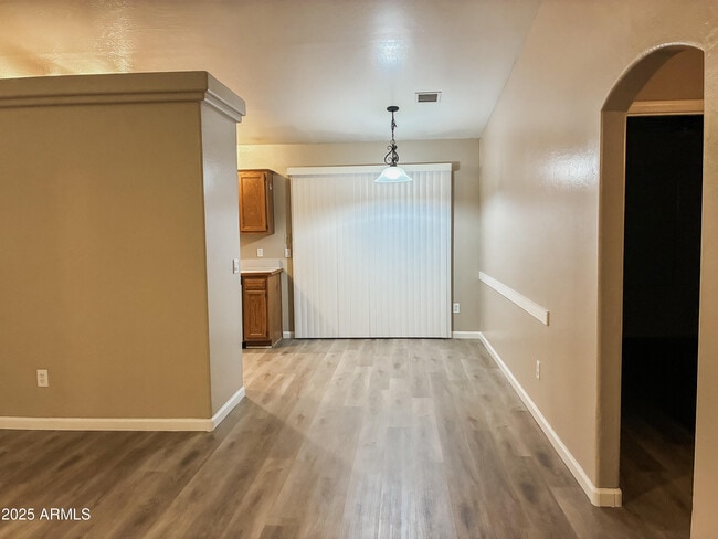 Photo - 9105 W Raven Dr