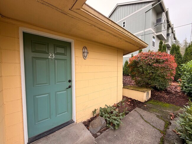 Photo - 11240 SW Barbur Blvd Unidad 23