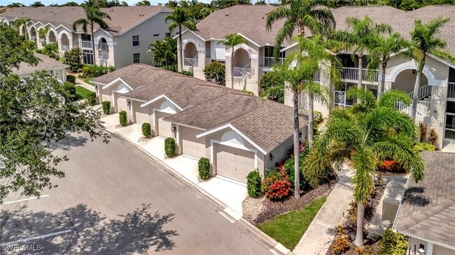 Photo - 14521 Hickory Hill Ct Unidad 412 Rental