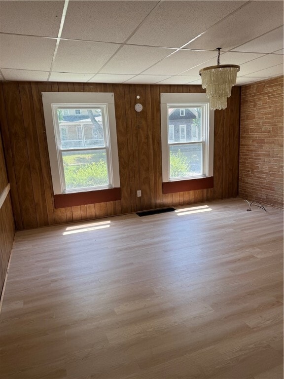 Photo - 760 Maple St