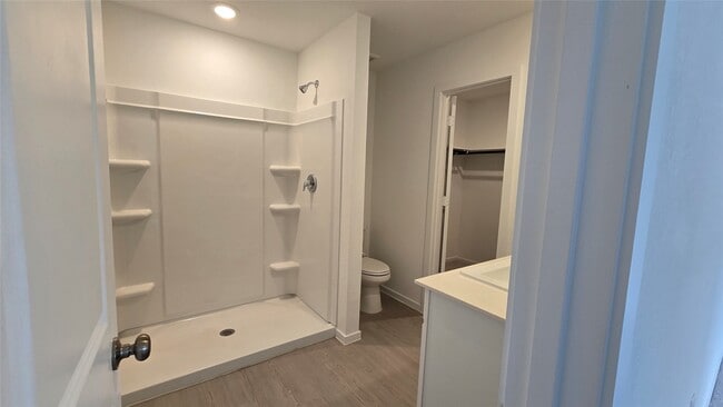 Photo - 6810 Eastern Cottonwood Ln