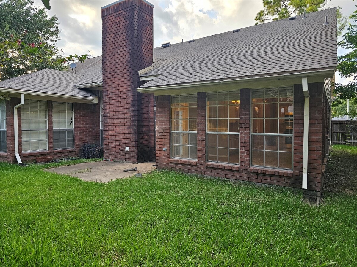 Photo - 6930 Shady Ln