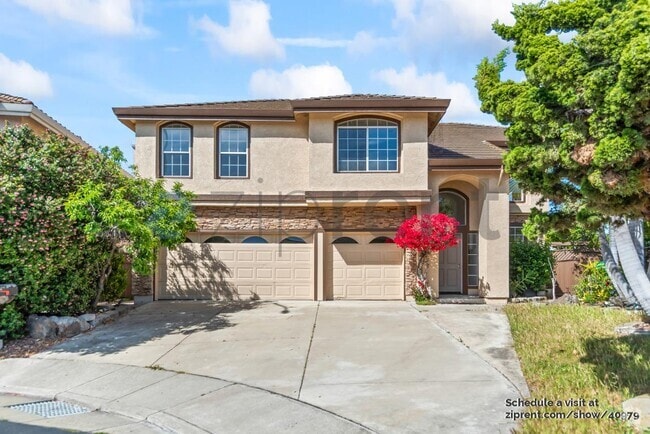 Building Photo - 15128 Shining Star Ln Rental