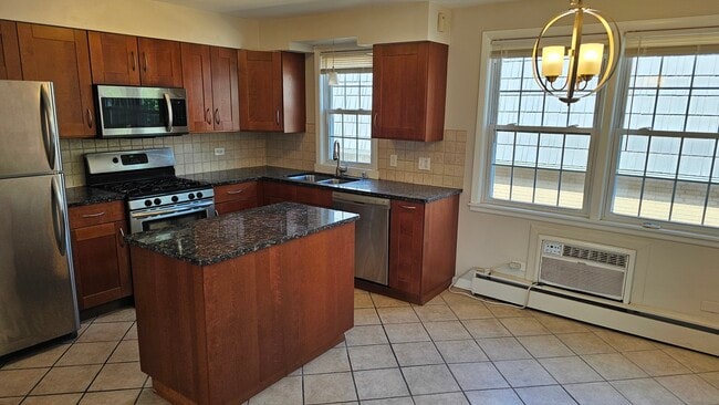 Photo - 1500 W Touhy Ave Unit 2S