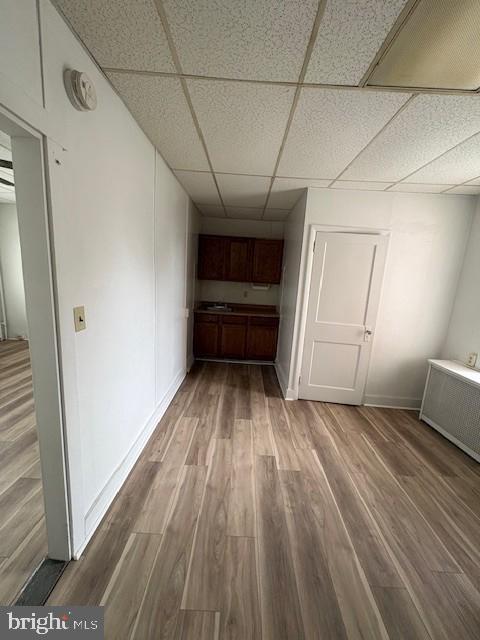 Photo - 1001 Mount Laurel Rd