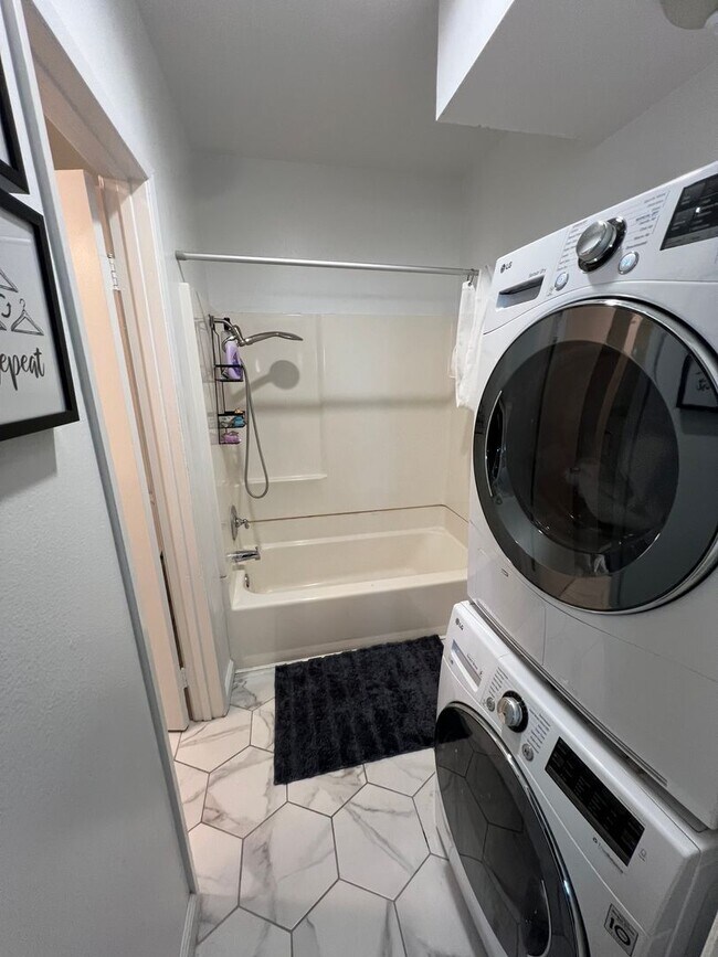 Photo - 358 Miraleste Dr Unit 337