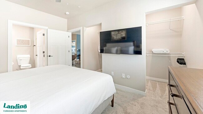 Photo - 2445 Estrella Pkwy Unidad 2062.1411517