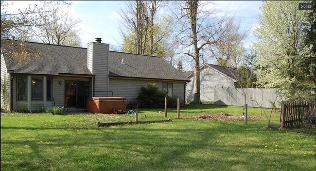 Photo - 6007 Belle Isle Ln