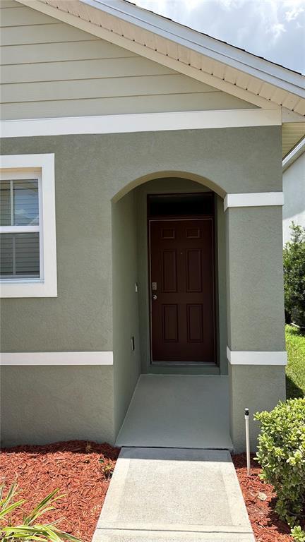 Photo - 729 Brooklet Dr