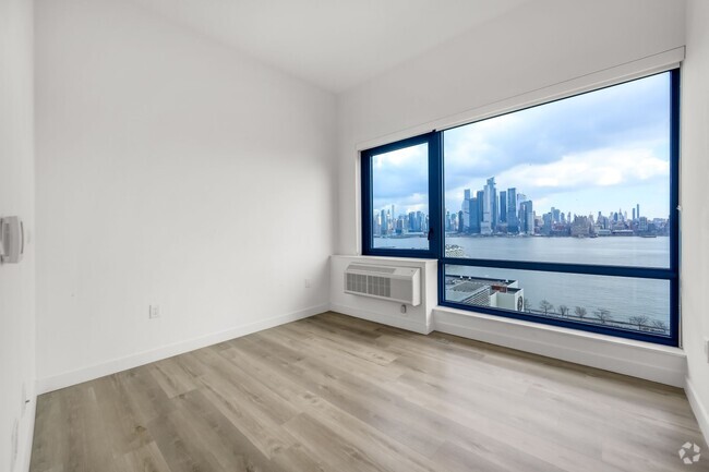 Building Photo - Hamilton Cove - #1611A Unit 1611A Rental