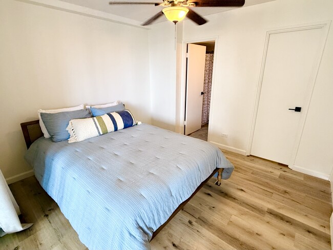 Photo - 1617 Clark St