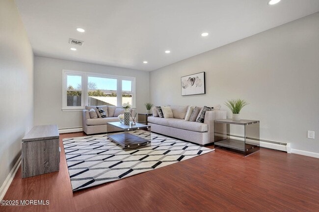245 Brighton Ave